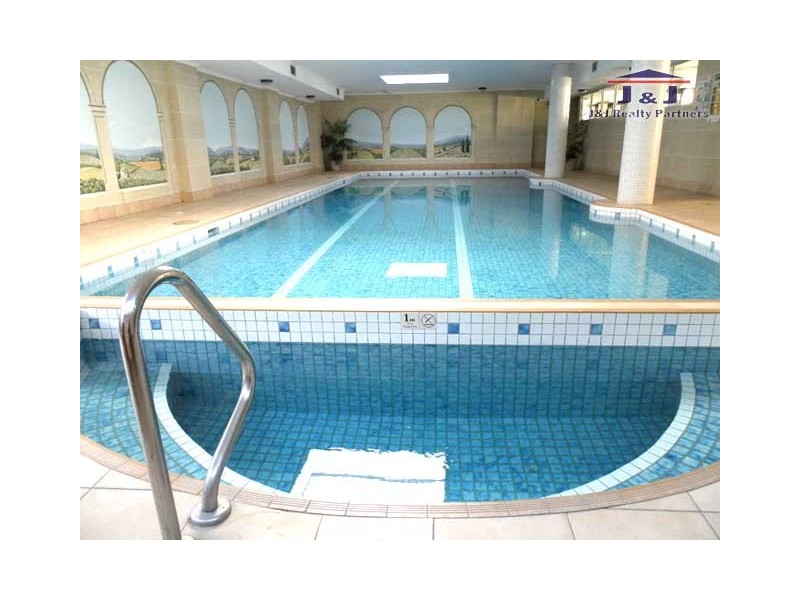 56/5 Beresford Road, Strathfield NSW 2135