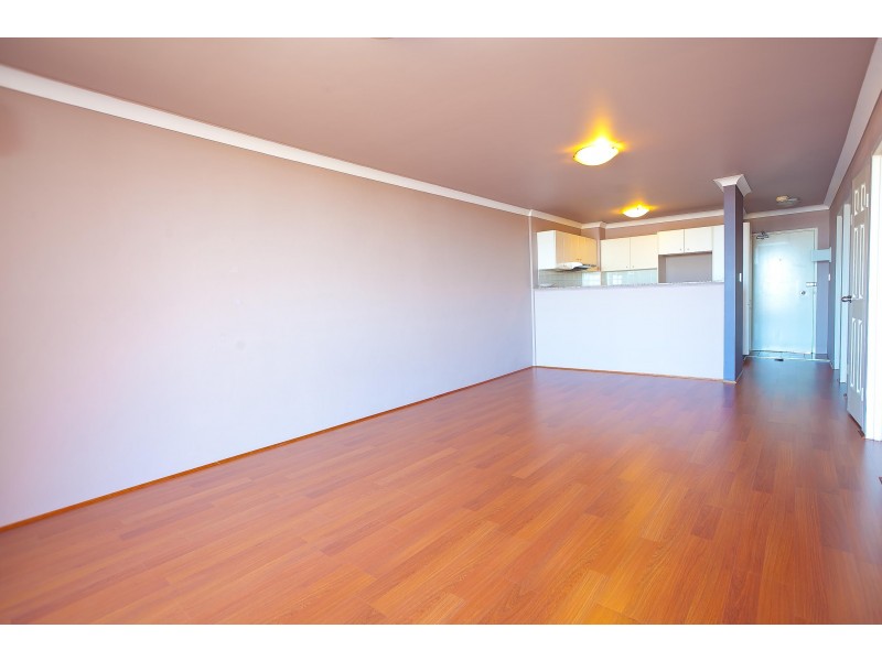 98/2 Macquarie Road, Auburn NSW 2144