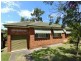 6 Bimbil Pl, Castle Hill NSW 2154