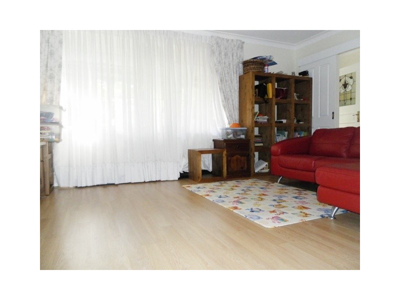 6 Bimbil Pl, Castle Hill NSW 2154