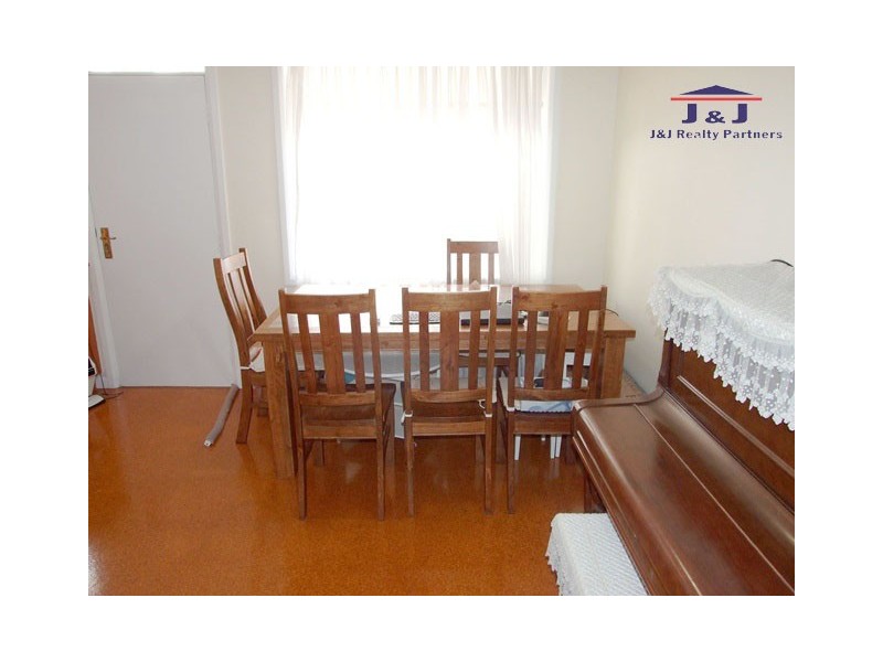 6 Bimbil Pl, Castle Hill NSW 2154