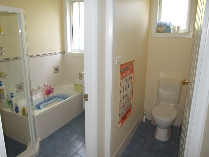 6 Bimbil Pl, Castle Hill NSW 2154