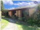 3/25 The Glen Rd, Bardwell Valley NSW 2207