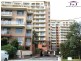 119/14-16 Station St, Homebush NSW 2140