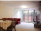 119/14-16 Station St, Homebush NSW 2140