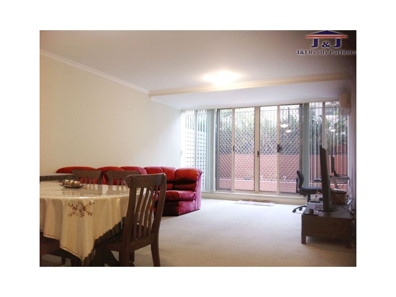 119/14-16 Station St, Homebush NSW 2140