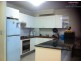 119/14-16 Station St, Homebush NSW 2140
