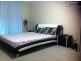 119/14-16 Station St, Homebush NSW 2140