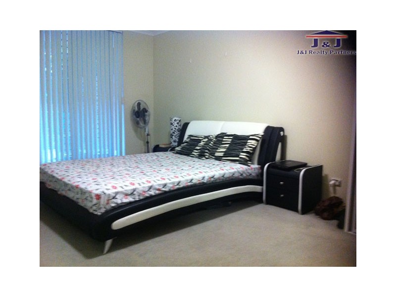 119/14-16 Station St, Homebush NSW 2140
