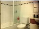 119/14-16 Station St, Homebush NSW 2140