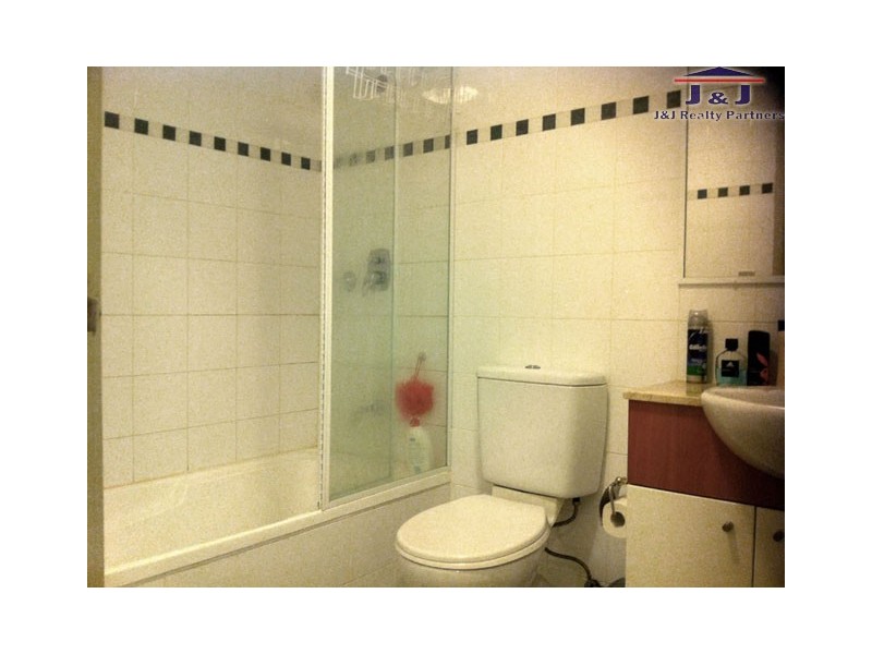 119/14-16 Station St, Homebush NSW 2140