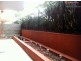 119/14-16 Station St, Homebush NSW 2140
