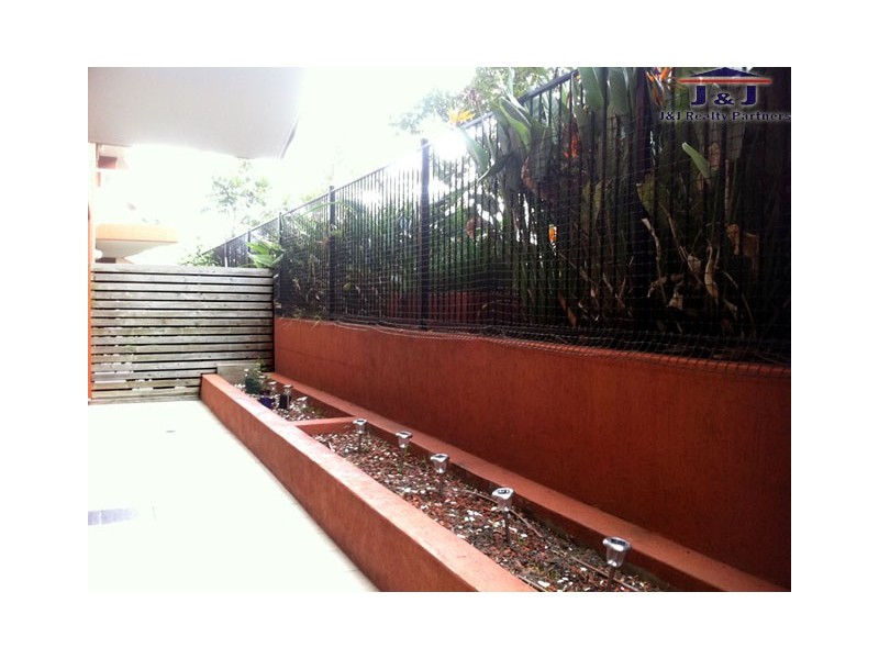 119/14-16 Station St, Homebush NSW 2140