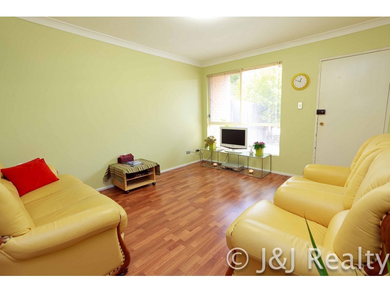 30/7 Bachell Avenue, Lidcombe NSW 2141