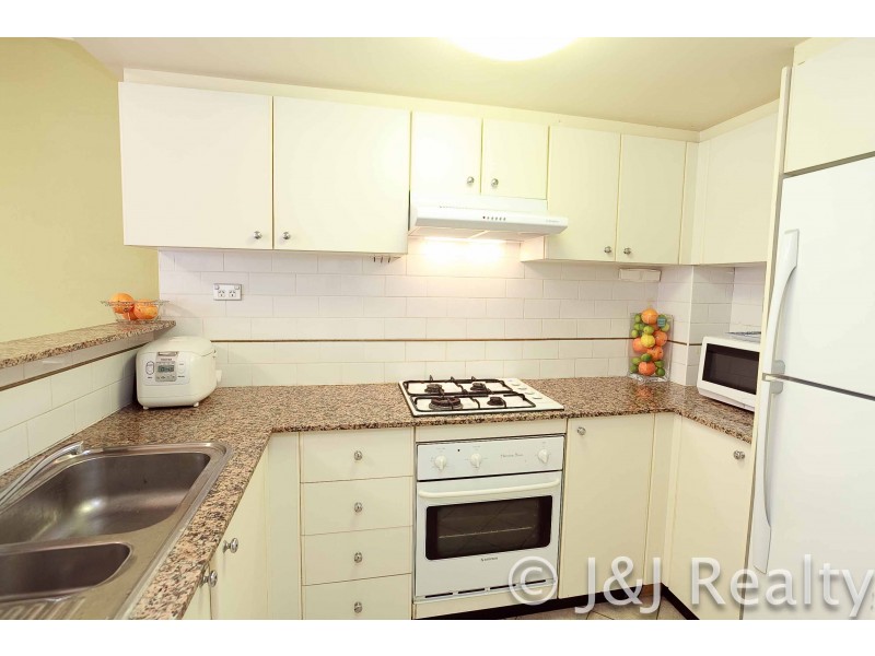 30/7 Bachell Avenue, Lidcombe NSW 2141