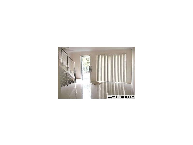 2/13 Oxford Street, Burwood NSW 2134