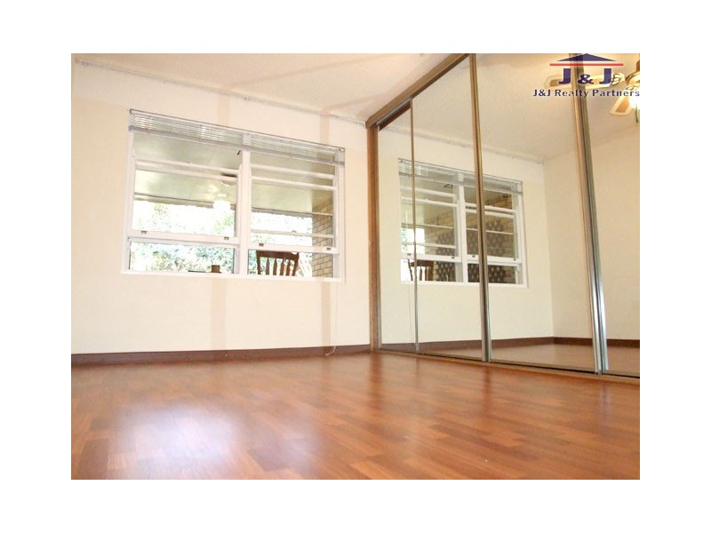 6/9 Everton Rd, Strathfield NSW 2135