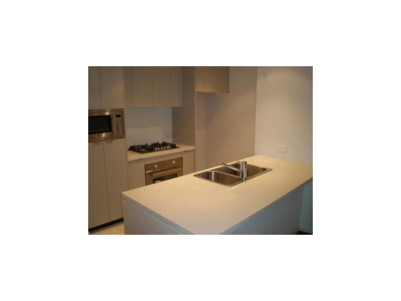 1/2 Nina Gray Avenue, Rhodes NSW 2138