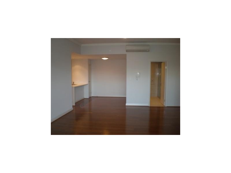 1/2 Nina Gray Avenue, Rhodes NSW 2138