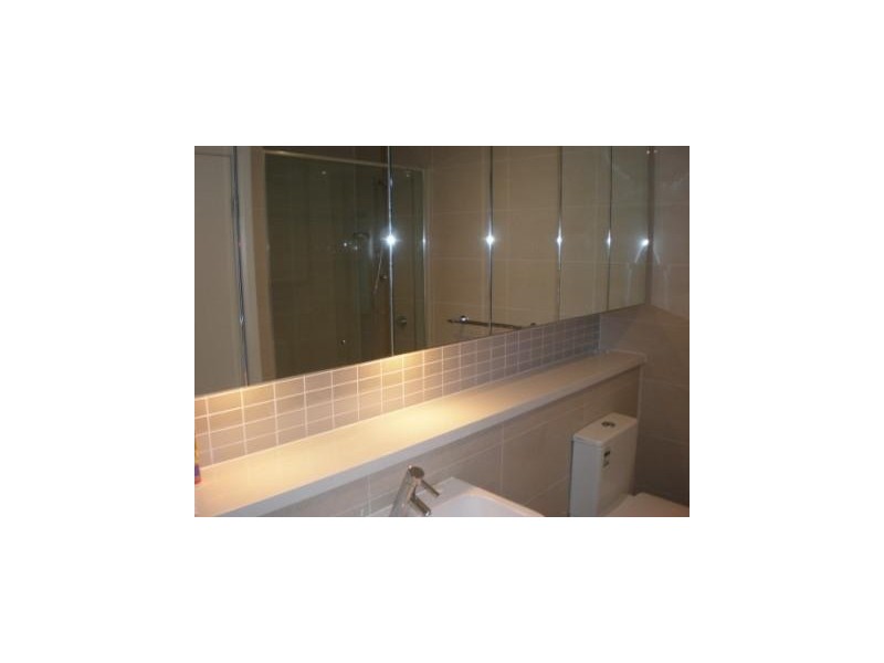 1/2 Nina Gray Avenue, Rhodes NSW 2138