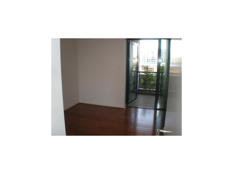 1/2 Nina Gray Avenue, Rhodes NSW 2138