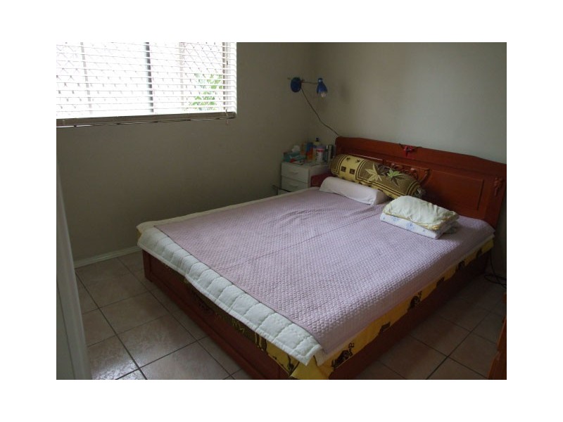 9/86 St Hilliers Road, Auburn NSW 2144