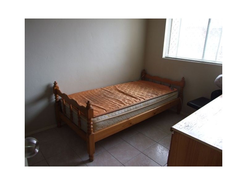 9/86 St Hilliers Road, Auburn NSW 2144