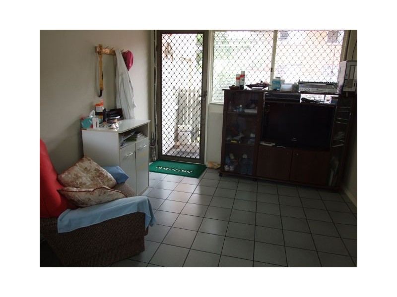 9/86 St Hilliers Road, Auburn NSW 2144