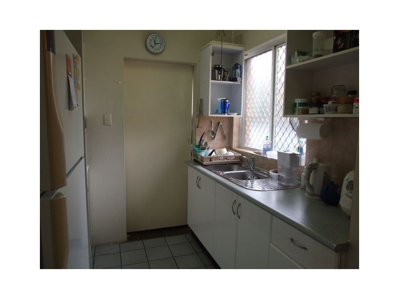 9/86 St Hilliers Road, Auburn NSW 2144