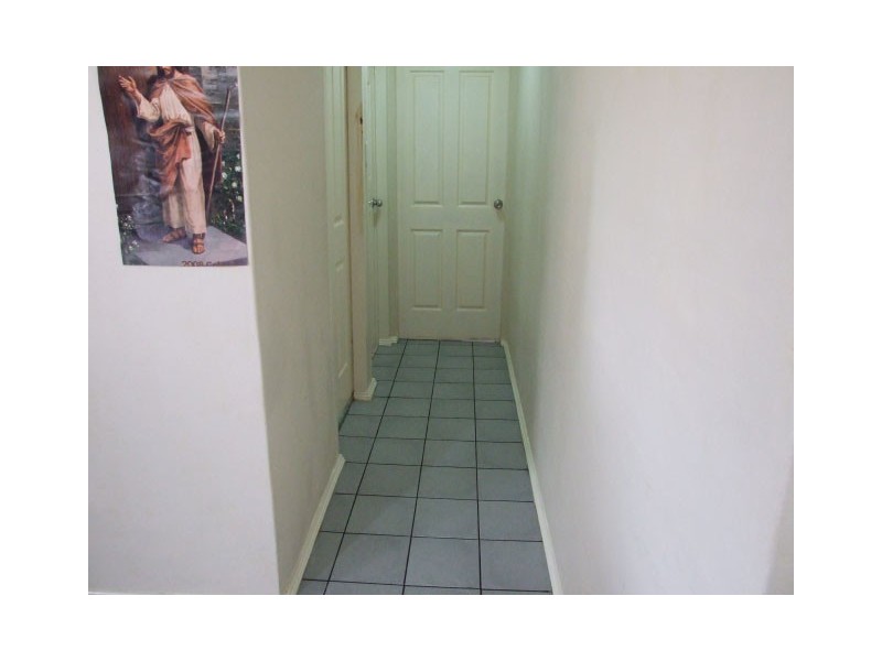 9/86 St Hilliers Road, Auburn NSW 2144