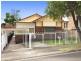 28 Emu Street, Strathfield NSW 2135