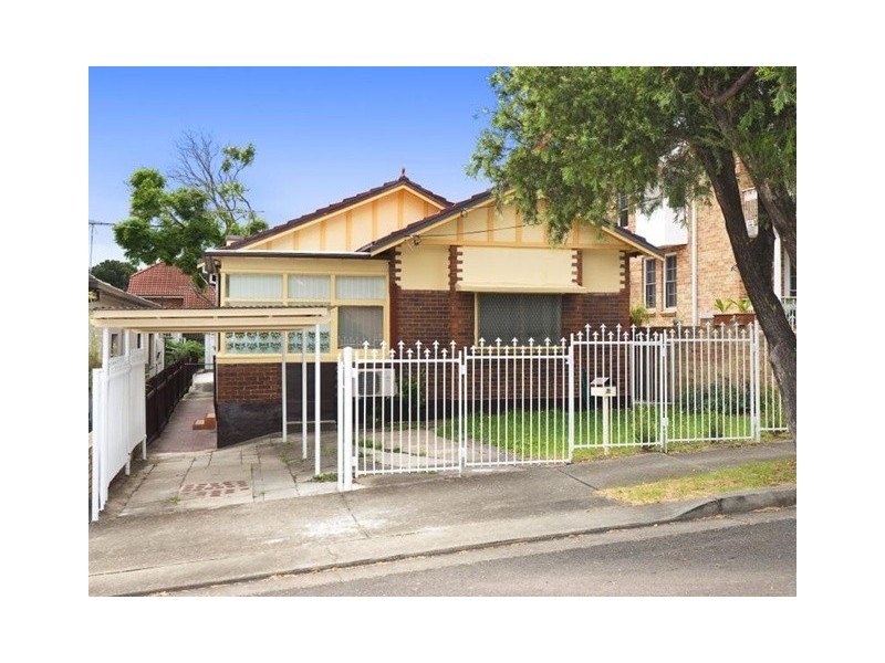 28 Emu Street, Strathfield NSW 2135