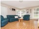 28 Emu Street, Strathfield NSW 2135
