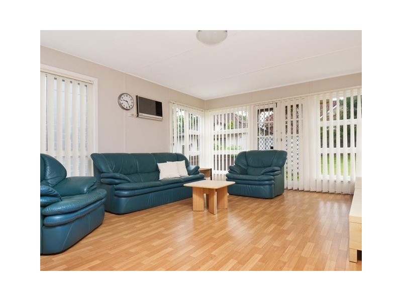28 Emu Street, Strathfield NSW 2135
