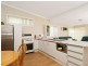 28 Emu Street, Strathfield NSW 2135