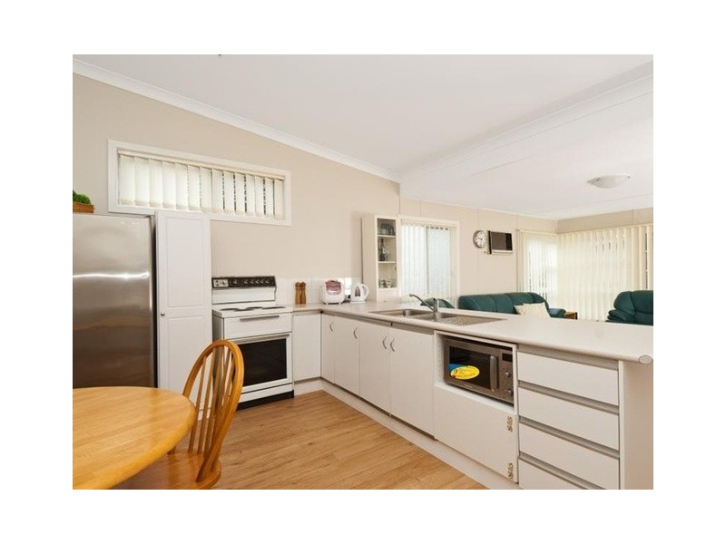 28 Emu Street, Strathfield NSW 2135