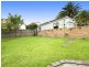 28 Emu Street, Strathfield NSW 2135
