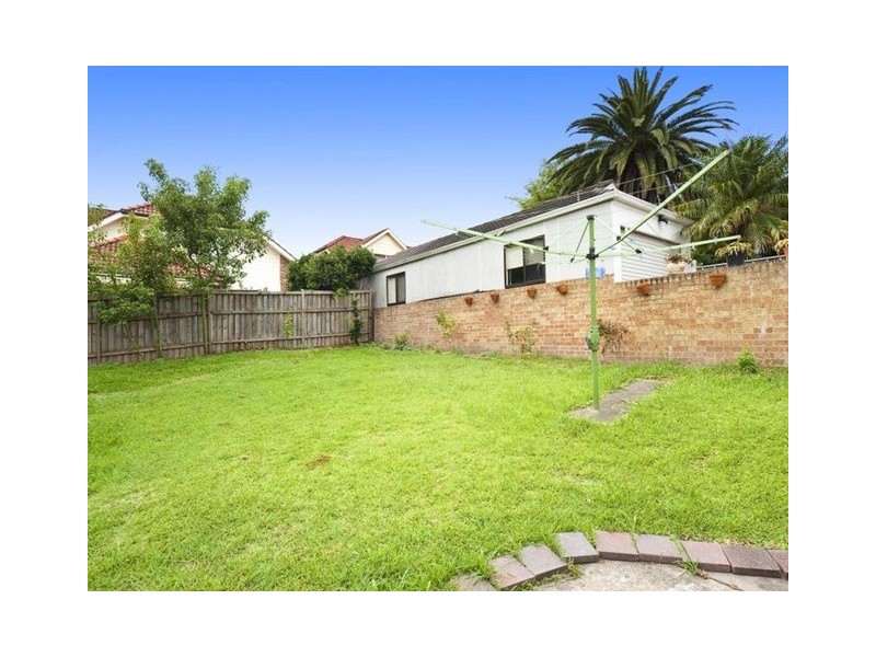 28 Emu Street, Strathfield NSW 2135