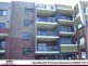13/143 Parramatta Road, Concord NSW 2137