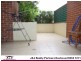 13/143 Parramatta Road, Concord NSW 2137