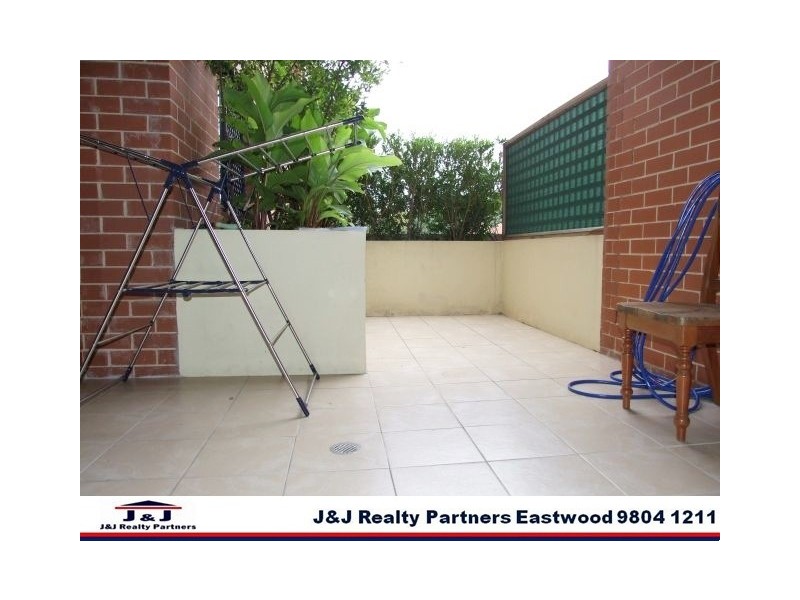 13/143 Parramatta Road, Concord NSW 2137