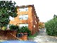 4/74 Campsie St, Campsie NSW 2194