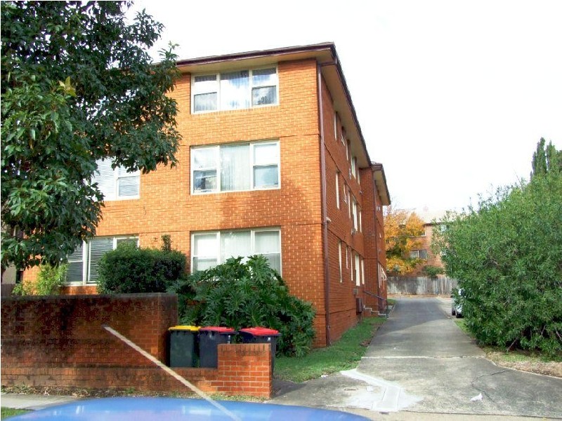 4/74 Campsie St, Campsie NSW 2194