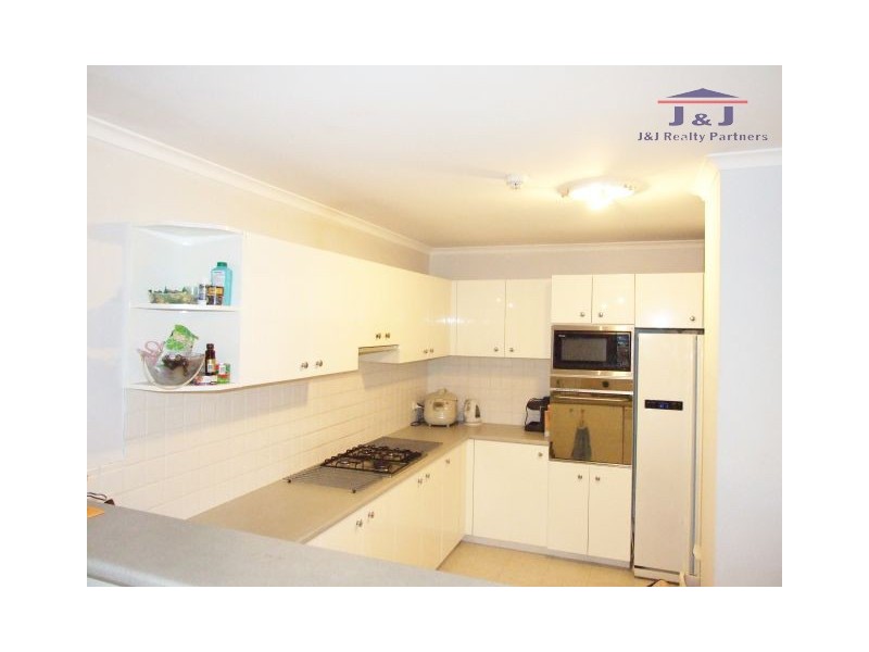 502/5 Albert Rd, Strathfield NSW 2135