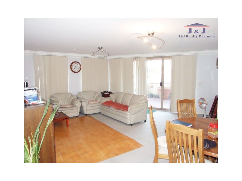 502/5 Albert Rd, Strathfield NSW 2135