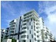 401/7 Sevier  Ave, Rhodes NSW 2138