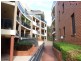 72/1-4 The Crescent, Strathfield NSW 2135