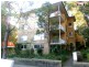 6/9 Everton Rd, Strathfield NSW 2135