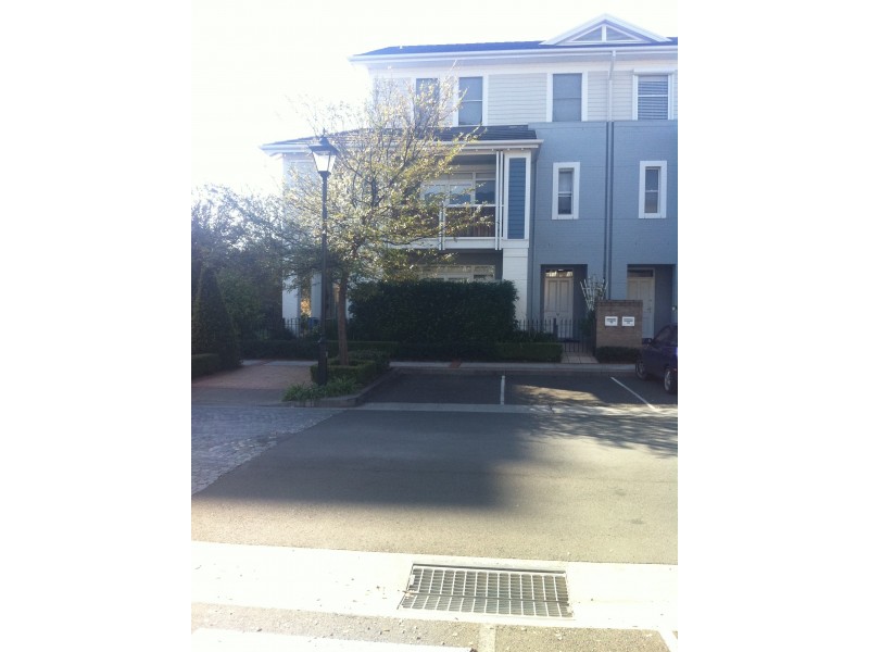 1/23 Market St, Breakfast Point NSW 2137