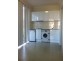 1/23 Market St, Breakfast Point NSW 2137